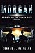 MORGAN: Rebirth of the Human Race: Book One