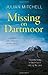Missing on Dartmoor