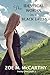 The Identical Woman in a Bl...