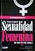 Todo Sobre Sexualidad Femenina