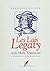 Les Lais / Legaty, czyli Ma...