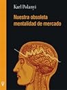 Nuestra Obsoleta ...