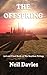 The Offspring (The Szuiltan Trilogy #3)