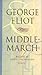 Middlemarch. Bilder av livet i provinsen (1)