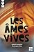 Les Âmes vives by Isabelle Rossignol
