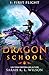 First Flight (Dragon School...