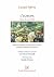 L'Europa: Storia di una civiltà (Italian Edition)