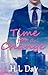 Time for a Change by H.L. Day