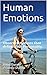 Human Emotions Decoded: Mas...