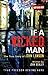 If A Wicked Man: True Freedom Behind Bars