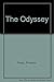 The Odyssey