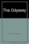 The Odyssey