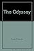 The Odyssey