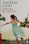 Contra el viento