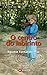 O centro do labirinto (INFANTIL E XUVENIL - FÓRA DE XOGO E-book) (Galician Edition)