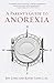 A Parents Guide to Anorexia