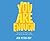 You Are Enough: Your Guide to Body Image and Eating Disorder Recovery