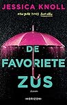 De favoriete zus