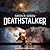 Deathstalker by Simon R. Green