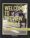 Welcome to the Ne...