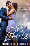 Off Limits