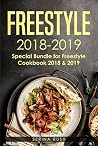 Freestyle Cookboo...