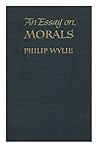 An Essay on Moral...