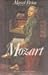Mozart (French Edition)