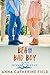 Bea and the Bad Boy (Love i...
