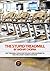 The Stupid Treadmill: Why T...