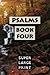 Psalms by Anonymous