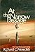 At the Narrow Passage (Timeliner #1)