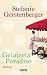 Gelateria Paradiso