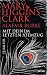 Mit deinem letzten Atemzug by Mary Higgins Clark