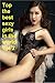 Top the best sexy girls in the world Vol 2 by Linh Vũ