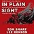 In Plain Sight: The Startling Truth Behind the Elizabeth Smart Investigation