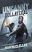 Uncanny Collateral (Valkyrie Collections, #1)