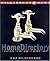 Hildebrand's Home Directory by Caz Hildebrand
