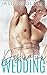 Destination Wedding by Jason Collins