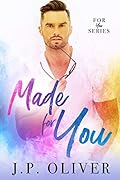 Made For You