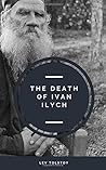 The Death of Ivan...