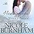 Honeymoon With a Prince (Ro...