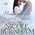 Honeymoon With a Prince (Royal Scandals, #2)