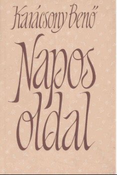 Napos oldal
