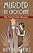 Murder By Chocolate (The Vi...