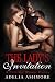 The Lady's Invitation by Adelia Ashmore