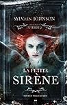 La petite sirène