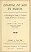 Coming of Age in Samoa: A Psychological Study of Primitive Youth for Western Civilization