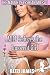 MILF Seduces the Innocent Girl (The Naughty Lesbian MILFs 1)