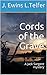 Cords of the Grave: A Jack Sargent mystery (Jack Sargent Series Book 2)